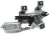 Genuine Rear Wiper Motor LR029682 For Land Rover LR3 And LR4
