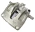 Brake Caliper SEG500040, Right Front, For Land Rover LR3 And Range Rover Sport (See Fitment Years)