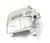Caliper Front Left Hand For Freelander