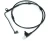 Front Brake Pad Wear Sensor SEM500026 For Range Rover Sport Supercharged, 2006 Only (See Fitment Notes)