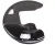 Genuine Brake Dust And Splash Shield SEC000192, Front Left Hand, For Range Rover Sport Supercharged, 2006 - 2009