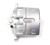 Caliper Front Right Hand For Freelander
