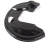 Genuine Brake Dust And Splash Shield SEC000182, Front Right Hand, For Range Rover Sport Supercharged, 2006 - 2009