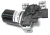 Genuine Front Wiper Motor LR020112 Or LR075581 For Land Rover LR3, LR4, And Range Rover Sport (See Fitment Years)