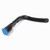 Genuine Windshield Washer Tank Filler Neck For Land Rover LR3
