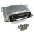 High Intensity Discharge (HID) Headlight Ballast Control Unit Module LR014114 By Valeo, Bi-Xenon, Front Left Or Right, For Land Rover LR4 Or Range Rover Sport, 2010 - 2013