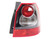 Genuine Right Hand Tail Lamp Assembly LR023970 For Land Rover LR2