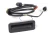 Genuine Tailgate Switch, Cargo Door And Release Handle, For Land Rover LR2 And Range Rover Sport (See Fitment Years)