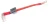 Genuine Battery Cable LR013021, Positive To Fuse Box, For Land Rover LR3, LR4, And Range Rover Sport (See Fitment Years)