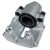 Genuine Front Right Brake Caliper SEB000280 For Range Rover Full Size L322, 2003 - 2005