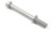 Genuine Bolt KYG500100, M12 x 122mm, For Land Rover LR3, LR4, And Range Rover Sport, 2005 - 2013