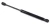 Hood Strut LR001773, Original Equipment By Stabilus, For Land Rover LR2, 2008 - 2015