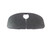 Cover Door Striker