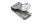 Genuine Lower Dash Retainer FYC500040 For Land Rover LR3 (See Fitment Years)