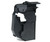 Genuine Left Hand Rear Door Latch Shield FQD500070 For Range Rover Full Size 4.4 L322