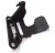 Genuine Hood Safety Catch FPD000023 For Land Rover LR3 And Range Rover Full Size L322 (See Fitment Years)