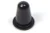 Genuine "D" Pillar Finisher Clip Retainer For Range Rover Sport And Range Rover Sport Supercharged 2006 - 2009