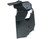 Genuine Door Latch Shield FQD500060 For Range Rover Full Size L322, 2003 - 2005