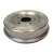Brake Drum - Rear