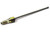 Brake Pipe Front Wheel/ Hose Series III