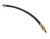 Rear Brake Hose RTC3353 For Land Rover Series 2 And 2A, 109-Inch Models