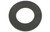 Sealing Washer For Cap 7161, 6018