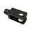 Clevis Fork - Brake Relay Rod