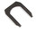 Spring - Parking Brake Ex Unit