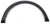 Genuine Wheel Arch Molding DFJ000022PCL, Right Front, For Land Rover LR3, V8 And V6, 2005 - 2009