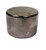Rear Brake Caliper Piston 606696 For Range Rover Classic