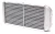 Heater Core STC3135 For Land Rover Discovery I, Discovery Series II, And Range Rover Classic (See Fitment Years)