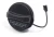 Genuine Fuel Filler Gas Cap LR053665 For Land Rover LR3, LR4, Range Rover Sport And Evoque