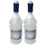 Diesel Exhaust Fluid DEF SCR LR072258, Original Equipment By AdBlue, Two Half Gallon Bottles (1 Gallon / 3.78-Liters Total), For Land Rover Discovery 5, Range Rover Sport, Velar, And Evoque, Diesel Vehicles Only (See Fitment Years)