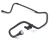 Genuine Purge Valve Assembly MAP500100 For Land Rover LR3 And Range Rover Sport With 4.4 Engines, 2005 - 2009