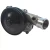 Genuine Water Pump LR097165 For Land Rover LR4, Range Rover Sport, And Range Rover Full Size (See Fitment Years)