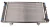 Radiator ESR3687 For Land Rover Discovery I Automatic And Range Rover Classic (See Fitment Years)