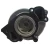 ProFlow Water Pump And Gasket 4575902 For LR3, Range Rover Sport, And Range Rover Full Size L322 (See Fitment Years)