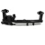 Genuine Engine Coolant Outlet Tube LR122709, For 5.0L Engines, On Land Rover LR4, Range Rover Sport, And Range Rover Full Size L405 (See Fitment Years)