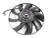 Fan And Clutch Assembly LR012644, Original Equipment By BEHR, For Land Rover LR4, Range Rover Sport And Range Rover Full Size (See Fitment Years)