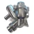 Aluminum Engine Thermostat LR032135 For Land Rover LR4, Range Rover Sport, And Range Rover Full Size, 5.0L Models (See Fitment Years)
