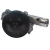 Water Pump With Gaskets LR097165 By ProFlow For LR4, Range Rover Sport, And Range Rover Full Size (See Fitment Years)