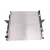 Radiator LR021777 For Land Rover LR3 And Range Rover Sport, 2005 - 2009