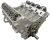Land Rover 4.6L Engine, Remanufactured Long Block For Vehicles With Distributors, Includes Cylinder Heads And Rockershaft, For Land Rover Discovery I, Defender 90 And 110, And Range Rover Classic, Core Charge Additional (See Fitment Years)