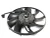 Fan And Clutch Assembly LR112861 By BEHR, For Land Rover LR4, Range Rover Sport, And Range Rover Full Size 5.0L (See Fitment Years)
