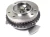 Genuine Engine Timing Camshaft Sprocket Exhaust LR061550 For Land Rover LR4, Range Rover Sport, And Range Rover Full Size (See Fitment Years)
