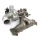 Replacement Turbocharger LR066515 For Land Rover Discovery Sport And Range Rover Evoque, New, Not Remanufactured (See Fitment Years)