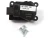 Genuine Blend Motor LR041273, Left Hand Side, For Land Rover LR3, LR4 And Range Rover Sport, 2005 - 2009