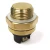 Sensor For Top Hose