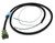 Link Lead Temp Gauge Conversion Kit For 1995-1996 Range Rover 4.0/4.6 P38
