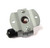 Speedometer PRC4352, Original Equipment, Right Angle Drive, For Range Rover Classic, 1987 - 1989